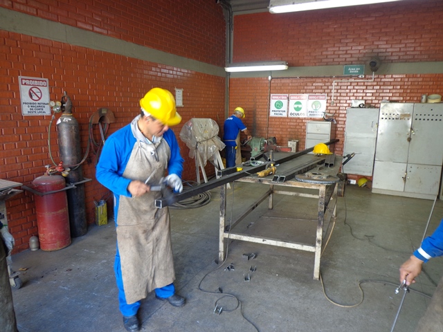 Officina
